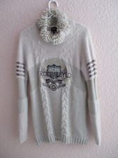 SPORTALM extravaganter