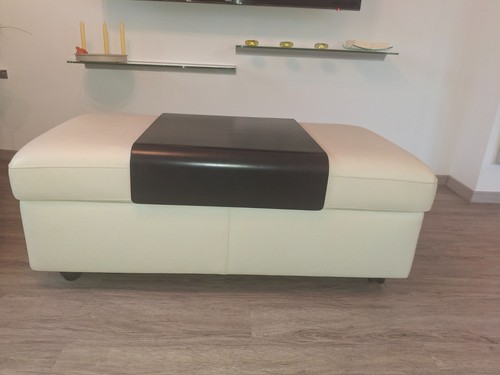 Stressless-Ekornes