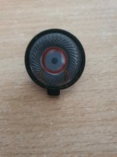  Original Lautsprecher für