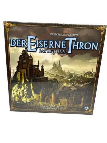 Fantasy flight games der - games,