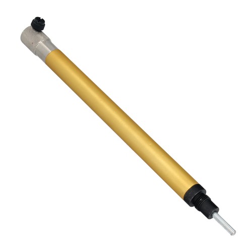 Messuhr adapter m14x1 ot - messuhr,