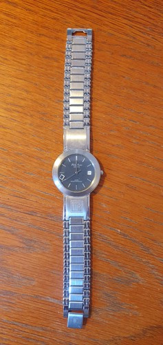 Philip persio herrenuhr neu - philip,
