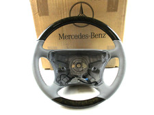 Original neu mercedes w219 - original,