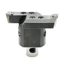 Wohlhaupter Zweischneider Ø