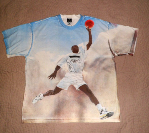 Seltene vintage michael - vintage,