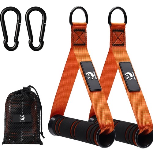 Fitnessgriff krafttraining - fitnessgriff,