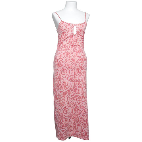 Zara kleid größe s - kleid,, größe:
