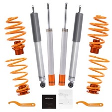 Gewindefahrwerk for BMW 316
