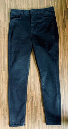 Jeans vero moda - vero,