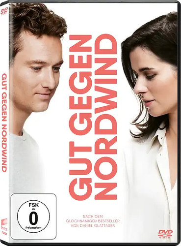 Gut gegen nordwind - gut,