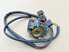 Opel lenkstockschalter für - lenkstockschalter,
