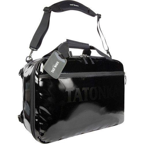Tatonka flight barrel - tatonka,