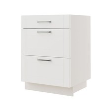 Schubladenunterschrank