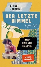 Der letzte Himmel|Alena