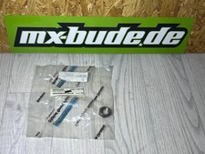 Husqvarna Ersatzteil Mutter