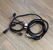 BMW E30 SWRA Wiper Motor