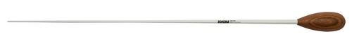 Rohema 615132 smetana - rohema,