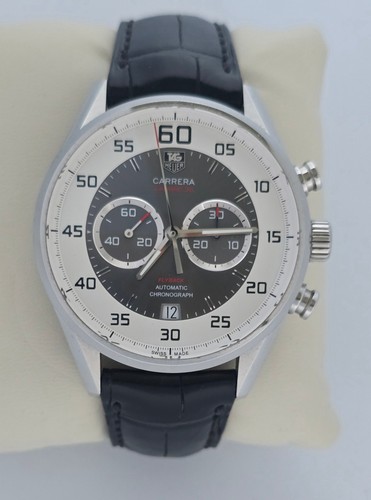 Tag heuer carrera - heuer,
