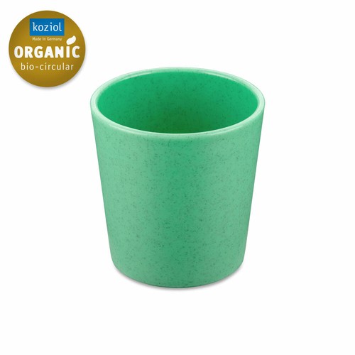 Koziol becher connect cup - becher, s