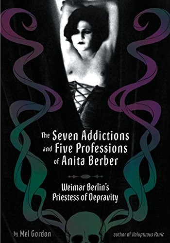 The seven addictions and five - addictions,