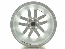 5G0601025CS felge VOLKSWAGEN GOLF VII LIM. BQ1 ADVANCE 2016 2374752