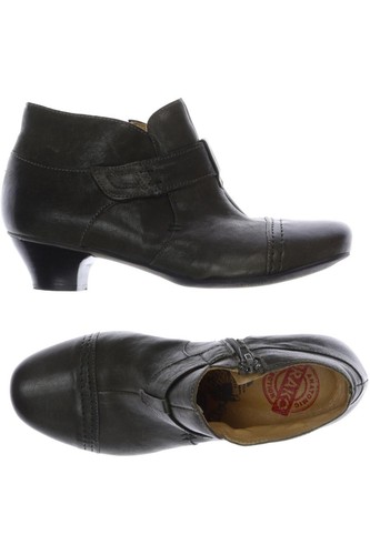 Brako stiefelette damen - brako,