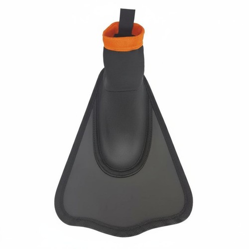 Freediving flossen leicht - freediving,