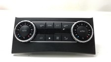 MERCEDES C CLASS (W204)