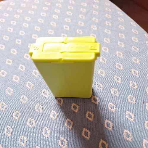 Tupperware würzling gewürz - würzling,