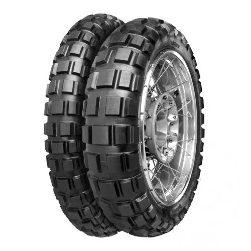 Reifen continental twinduro - continental,