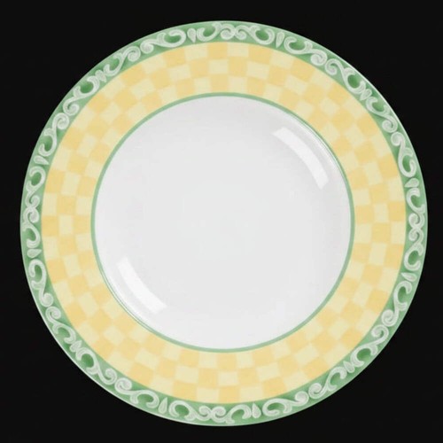 Villeroy boch switch - &,