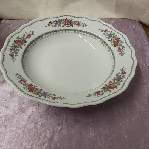 Hutschenreuther arabella - hutschenreuther,