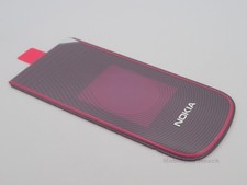 Original Nokia 3710 Fold A -