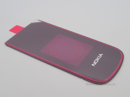 Original nokia 3710 fold - nokia, a