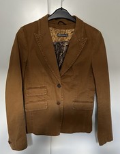 Drykorn Blazer Gr. 4 bzw. 40