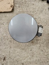 Tankdeckel Tankverschluss