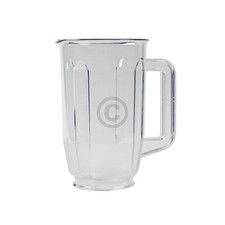 Becher, Mixbecher für Bosch