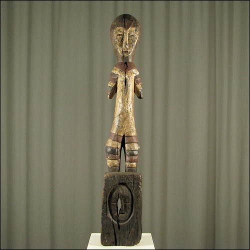 88619 figur lengola kongo - 88619),