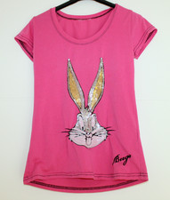 Looney Tunes Damen  T-Shirt