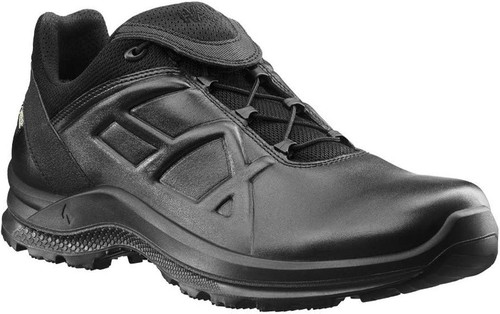 Haix black eagle tactical - eagle,