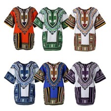 Damen herren afrikanische - damen,