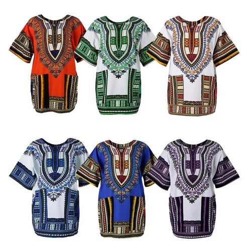 Damen herren afrikanische - damen,