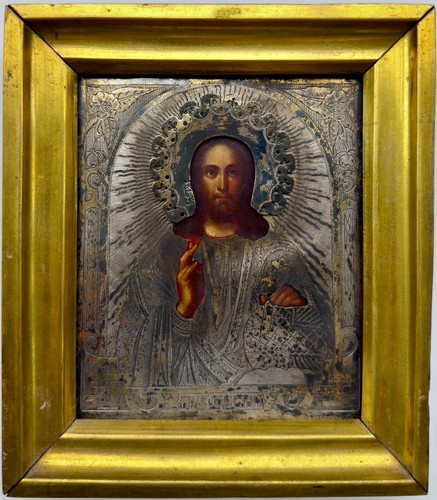 Original alte seltene