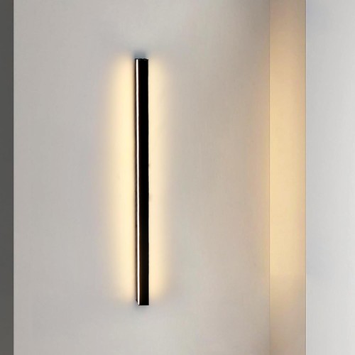 Wandlampe led 21w 60cm - wandlampe,