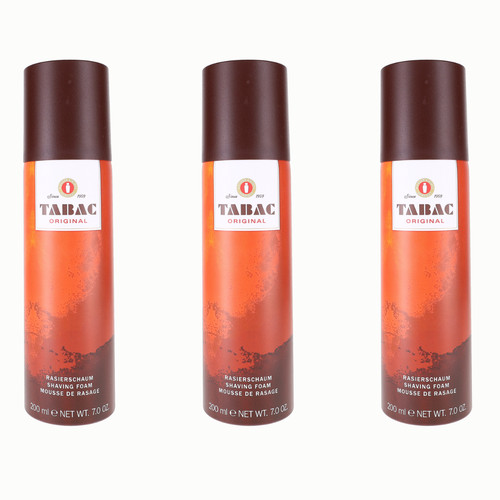 Tabac original von maurer - tabac, &