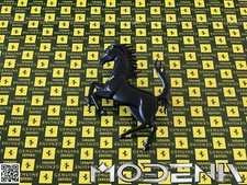 Ferrari Emblem 116 mm