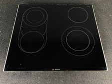 Bosch E-Nr. PKM675DP1D01, Typ