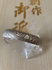 chinesische traditionelle