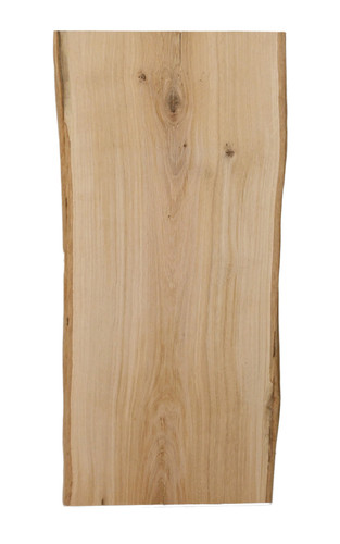 Hilwood eichenbrett - hilwood,