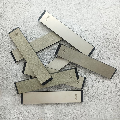 3000korn diamant - 80-3000korn,